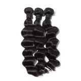 LOOSE WAVE BUNDLE DEAL