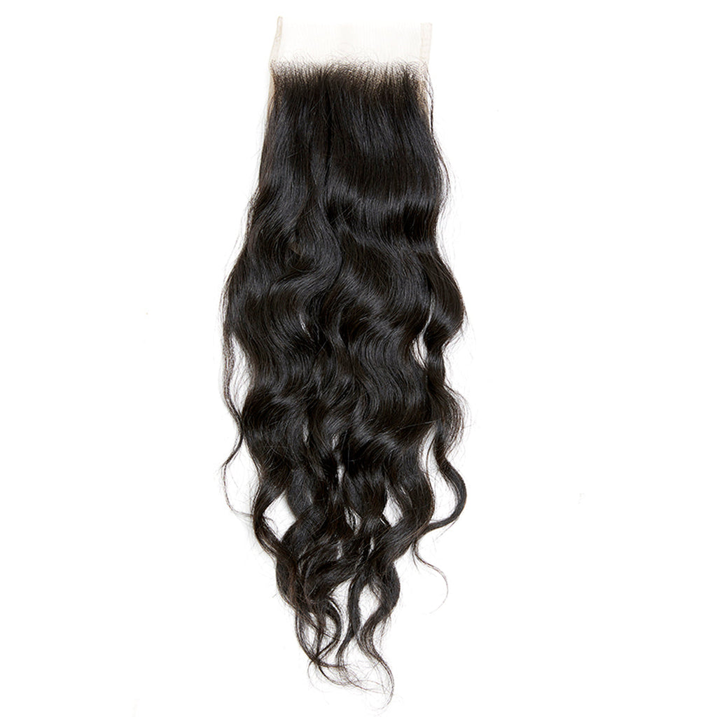 5x5 LACE CLOSURE