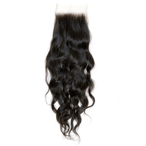 5x5 LACE CLOSURE