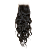 5x5 LACE CLOSURE